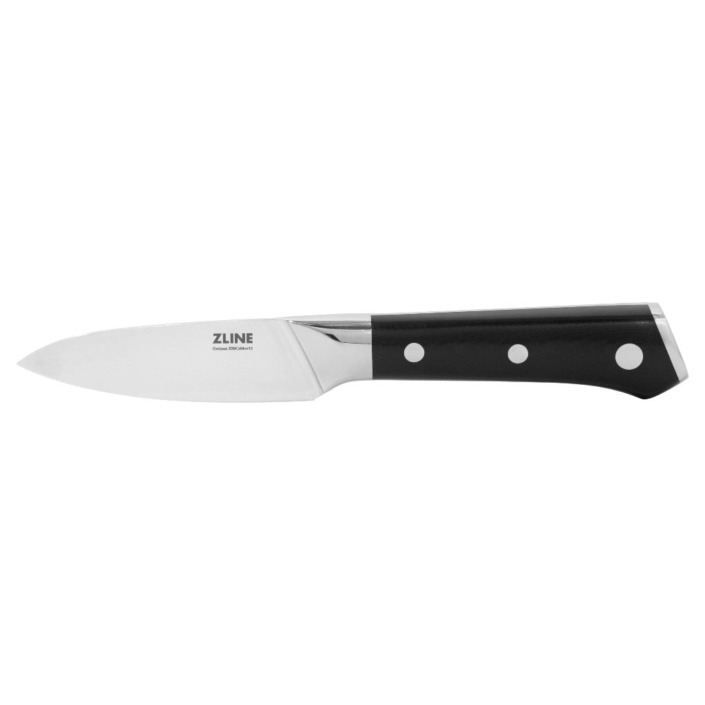 https://therangehoodstore.com/cdn/shop/products/zline--german--steel--knife--KSETT-GS-3--2.jpg?v=1674257140