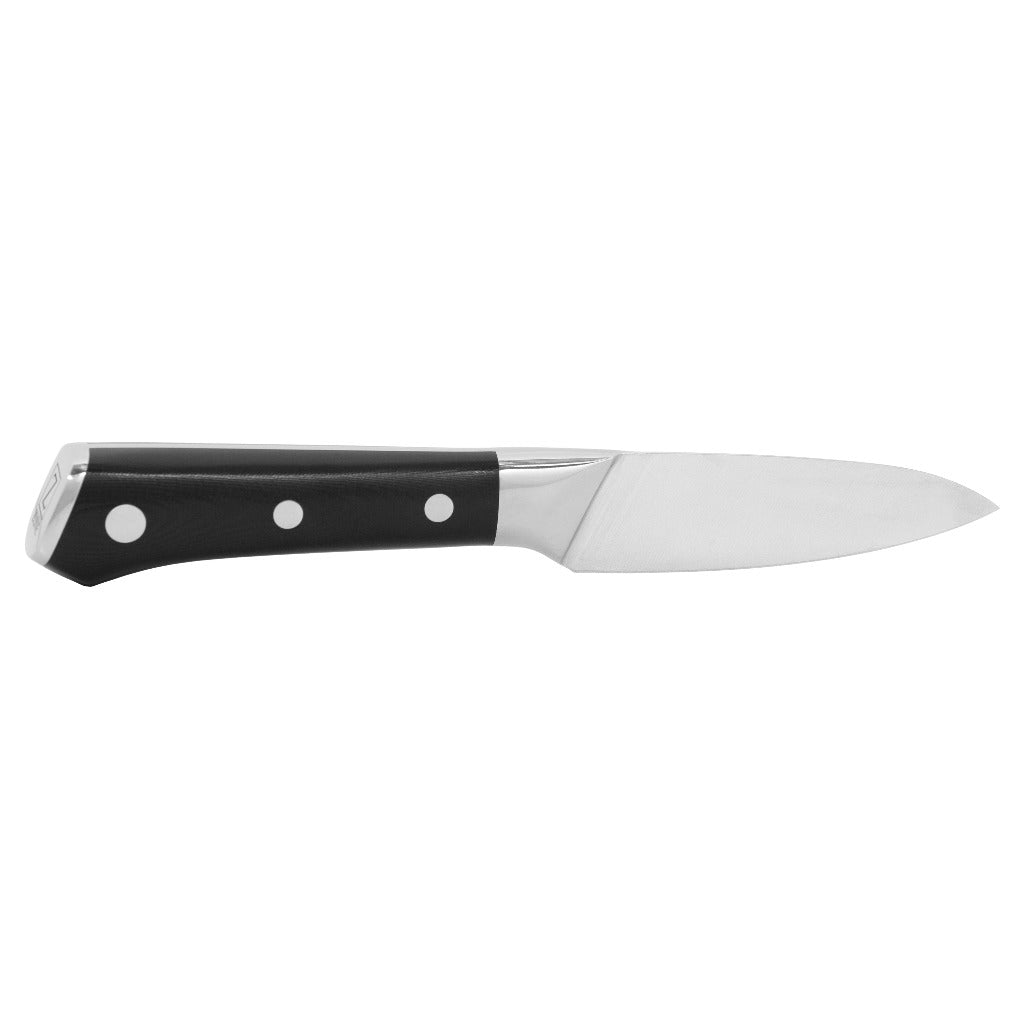https://therangehoodstore.com/cdn/shop/products/zline--german--steel--knife--KSETT-GS-3--4.jpg?v=1674257140