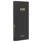 ZLINE 3-Piece Professional German Steel Kitchen Knife Set (KSETT-GS-3) 