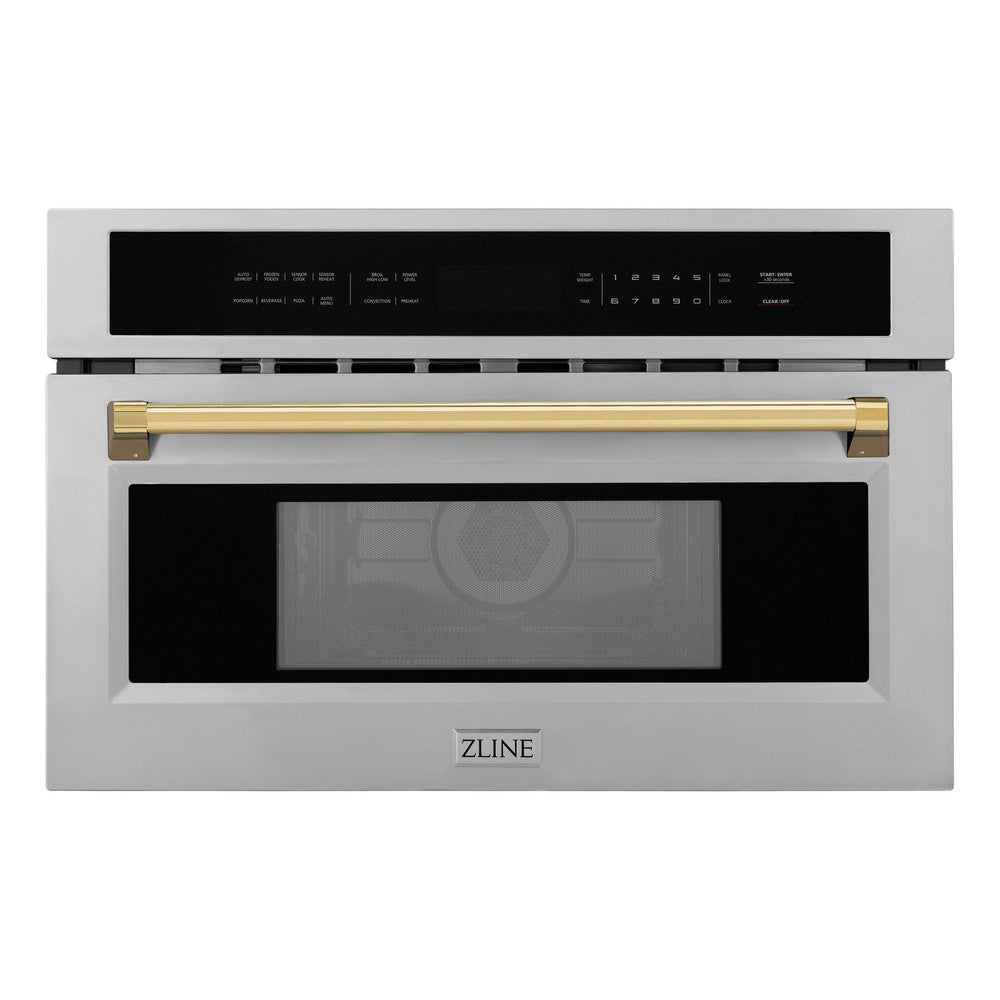 Microwave Ovens The Range Hood Store