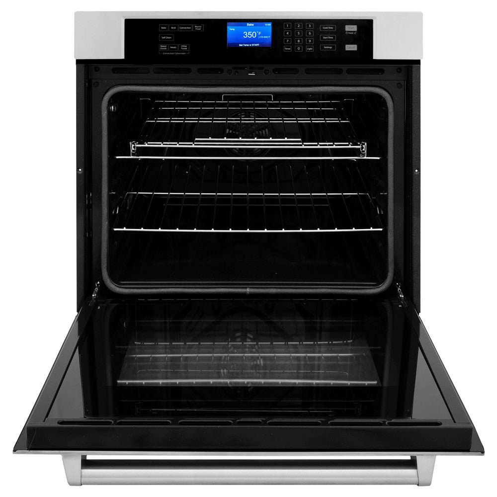 Kitchen Appliance Packages The Range Hood Store