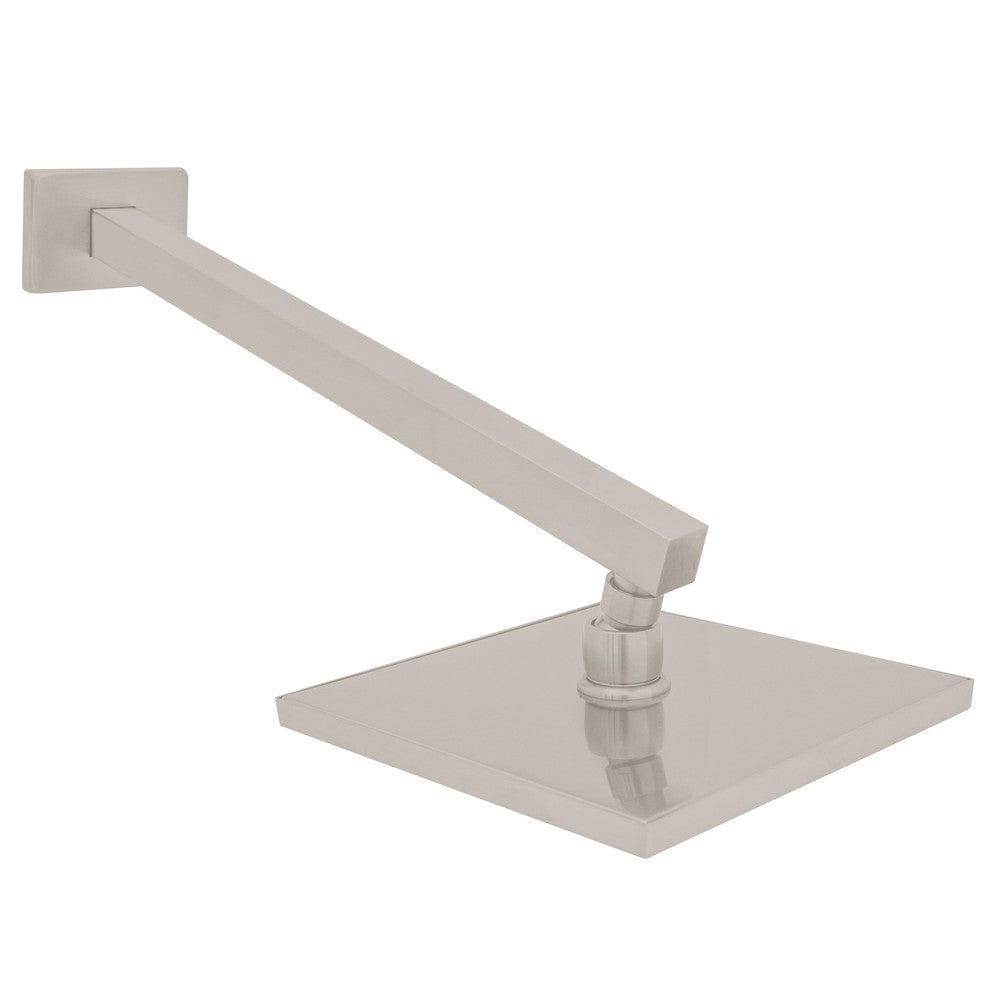 ZLINE Bliss Shower Faucet (BLS-SHF) 