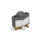 ZLINE El Dorado Shower Faucet (ELD-SHF) 