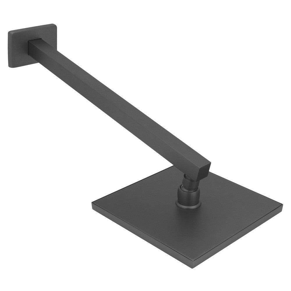 ZLINE Bliss Shower Faucet (BLS-SHF) 