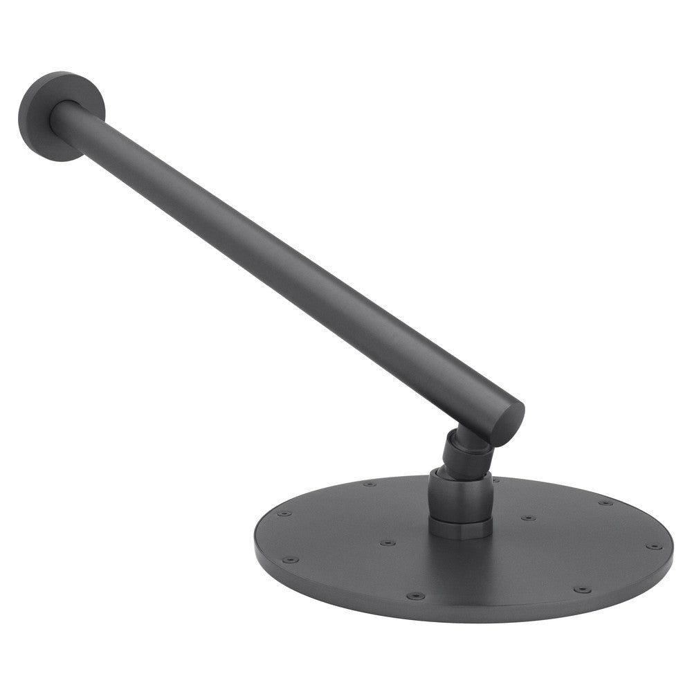 ZLINE El Dorado Shower Faucet (ELD-SHF) 