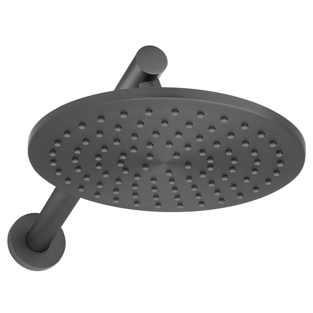 ZLINE El Dorado Shower Faucet (ELD-SHF) 