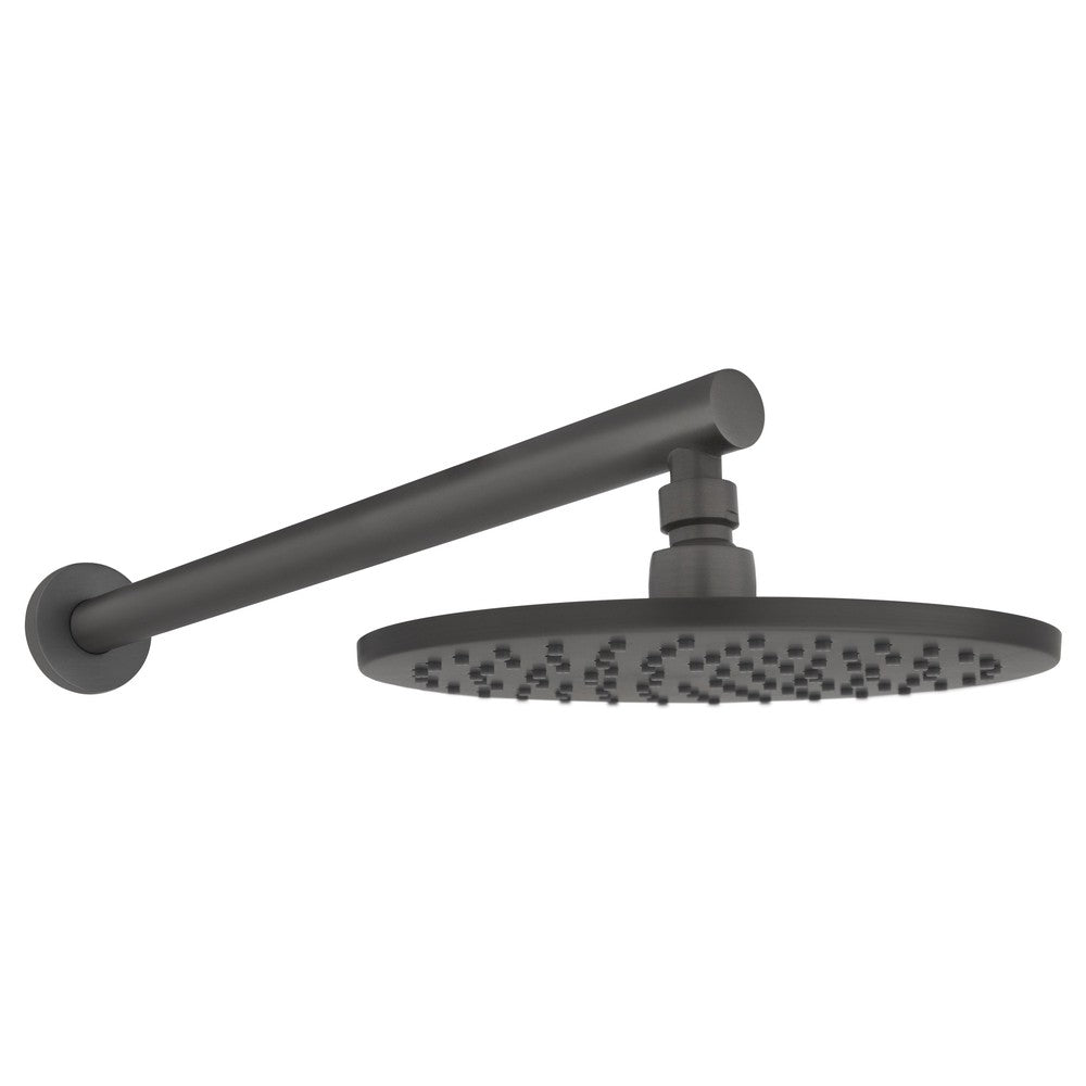 ZLINE El Dorado Shower Faucet (ELD-SHF) 