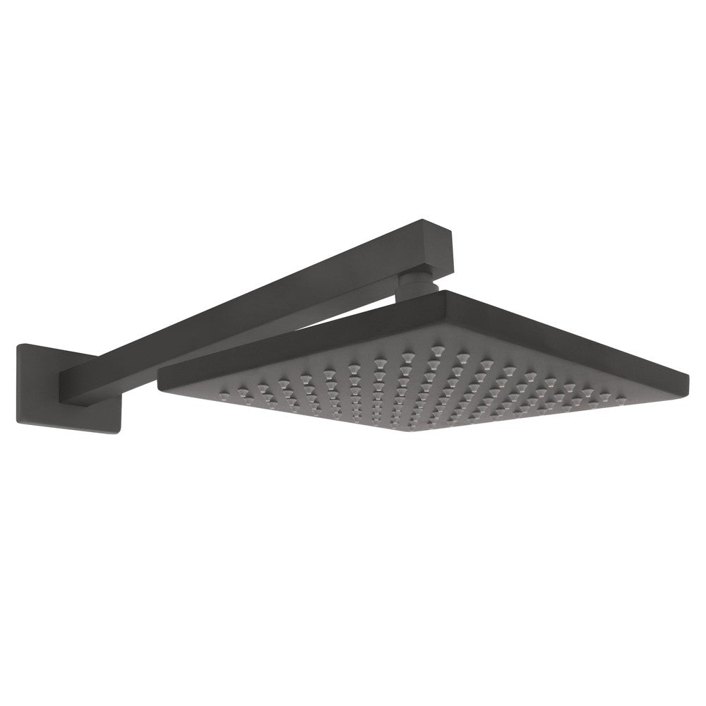 ZLINE Bliss Shower Faucet (BLS-SHF) 