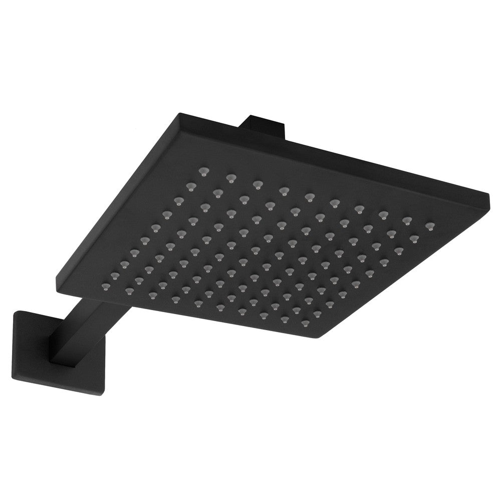ZLINE Bliss Shower Faucet (BLS-SHF) 