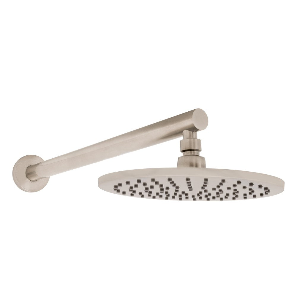 ZLINE El Dorado Shower Faucet (ELD-SHF) 