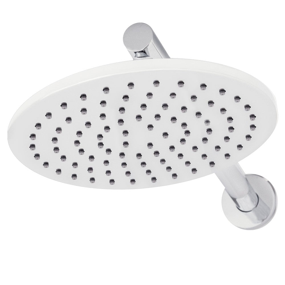 ZLINE El Dorado Shower Faucet (ELD-SHF) 