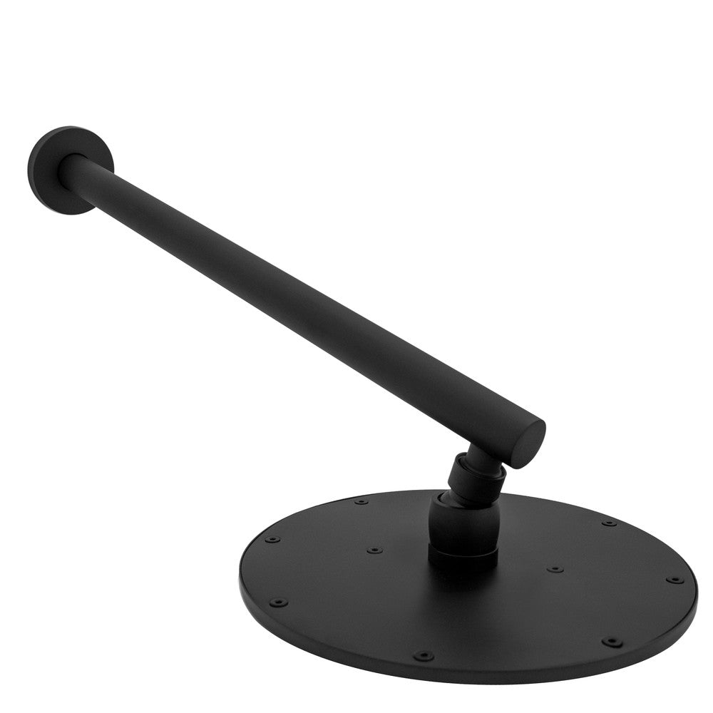 ZLINE El Dorado Shower Faucet (ELD-SHF) 