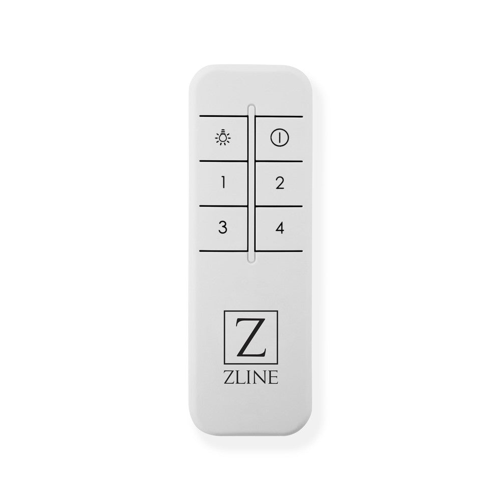 ZLINE Alpine Series Convertible Island Mount Range Hood in Stainless Steel (ALP70IS) 