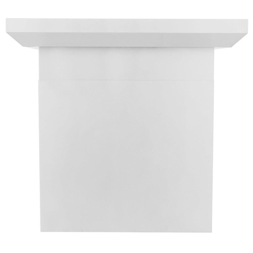 ZLINE Crown Molding 1 For Wall Range Hoods (CM1455/476/477/667/697)