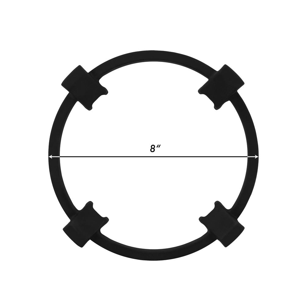 ZLINE wok ring for ZLINE ranges.