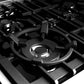 Wok Ring for ZLINE Ranges (RA-005A) 