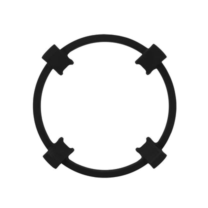 ZLINE wok ring for ZLINE ranges.