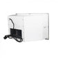 ZLINE 20.5 in. Ducted Wall Mount Range Hood Insert with LED Lighting in Stainless Steel (E690) 