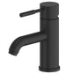 ZLINE Aloha Bath Faucet (ALH-BF) 