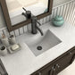 ZLINE Aloha Bath Faucet (ALH-BF) 