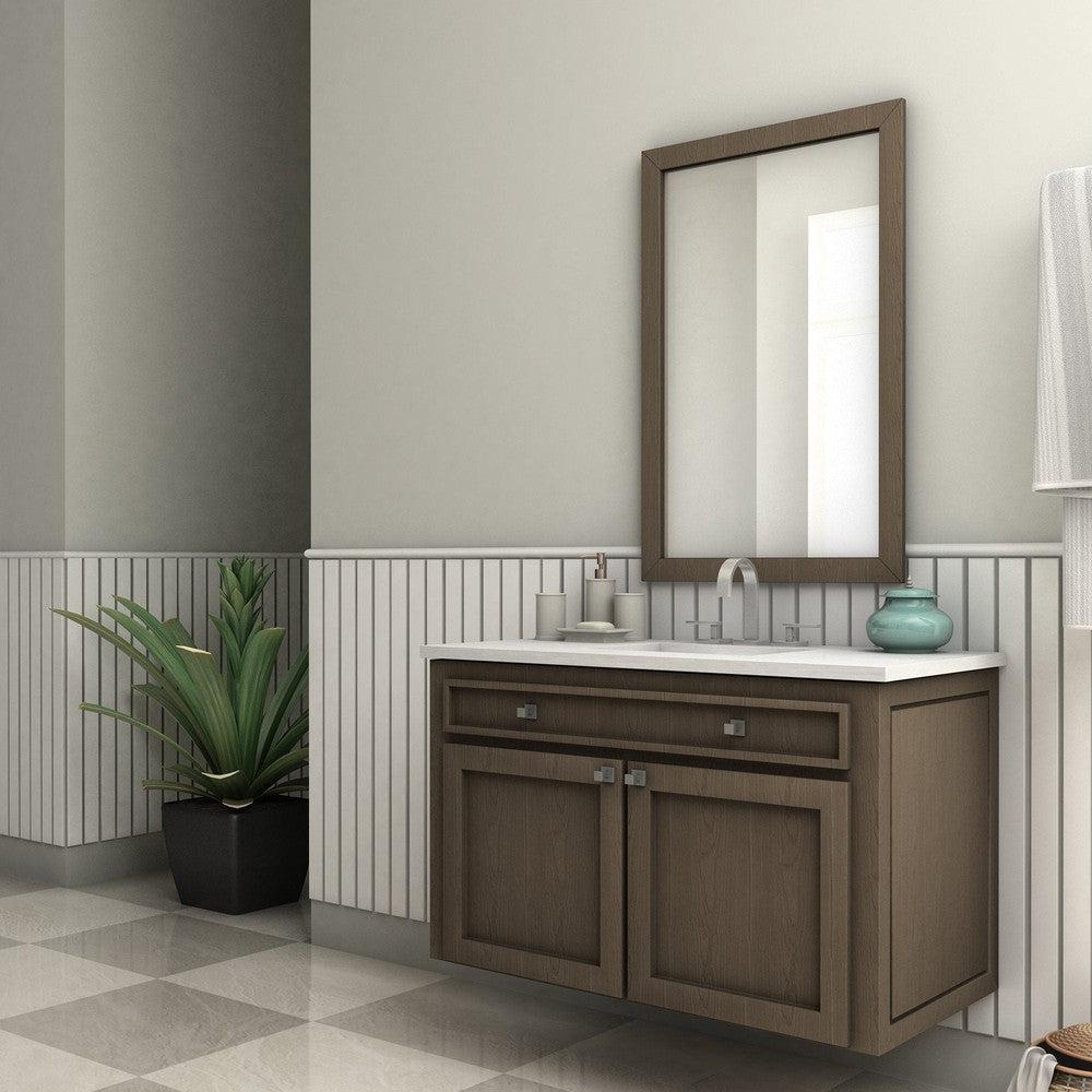 ZLINE Bliss Bath Faucet (BLS-BF) 