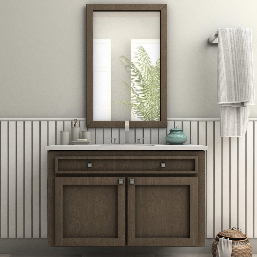 ZLINE Bliss Bath Faucet (BLS-BF) 