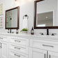ZLINE Bliss Bath Faucet (BLS-BF) 