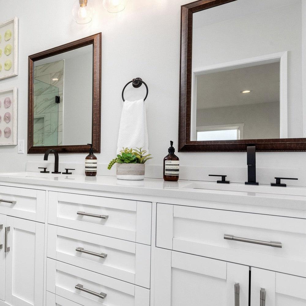 ZLINE Bliss Bath Faucet (BLS-BF) 