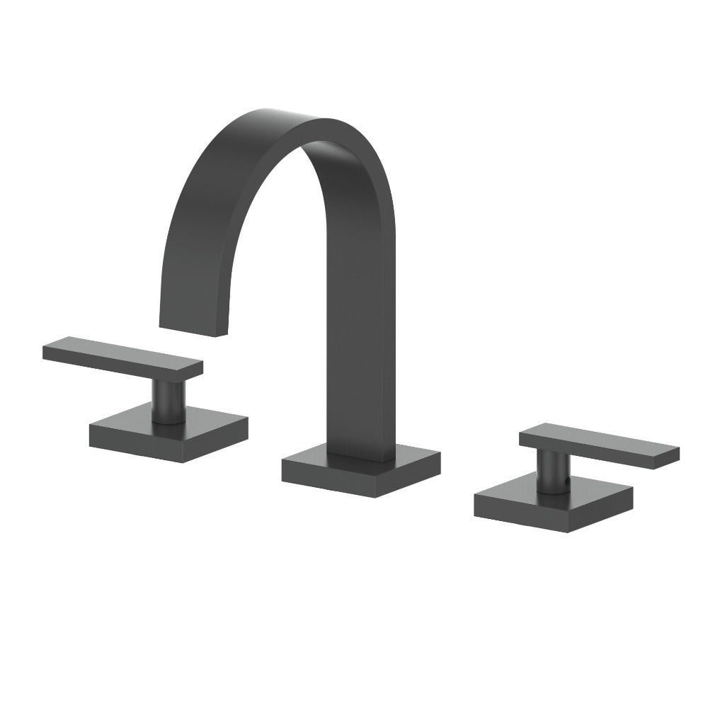 ZLINE Bliss Bath Faucet (BLS-BF) Matte Black