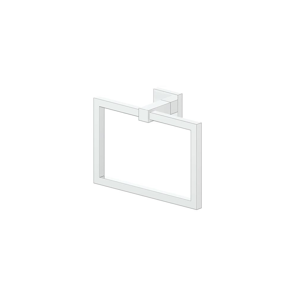 ZLINE Bliss Towel Ring (BLS-TRNG) in Chrome