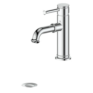 ZLINE Carnelian Bath Faucet (CRN-BF) main image.