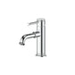 ZLINE Carnelian Bath Faucet (CRN-BF) Chrome