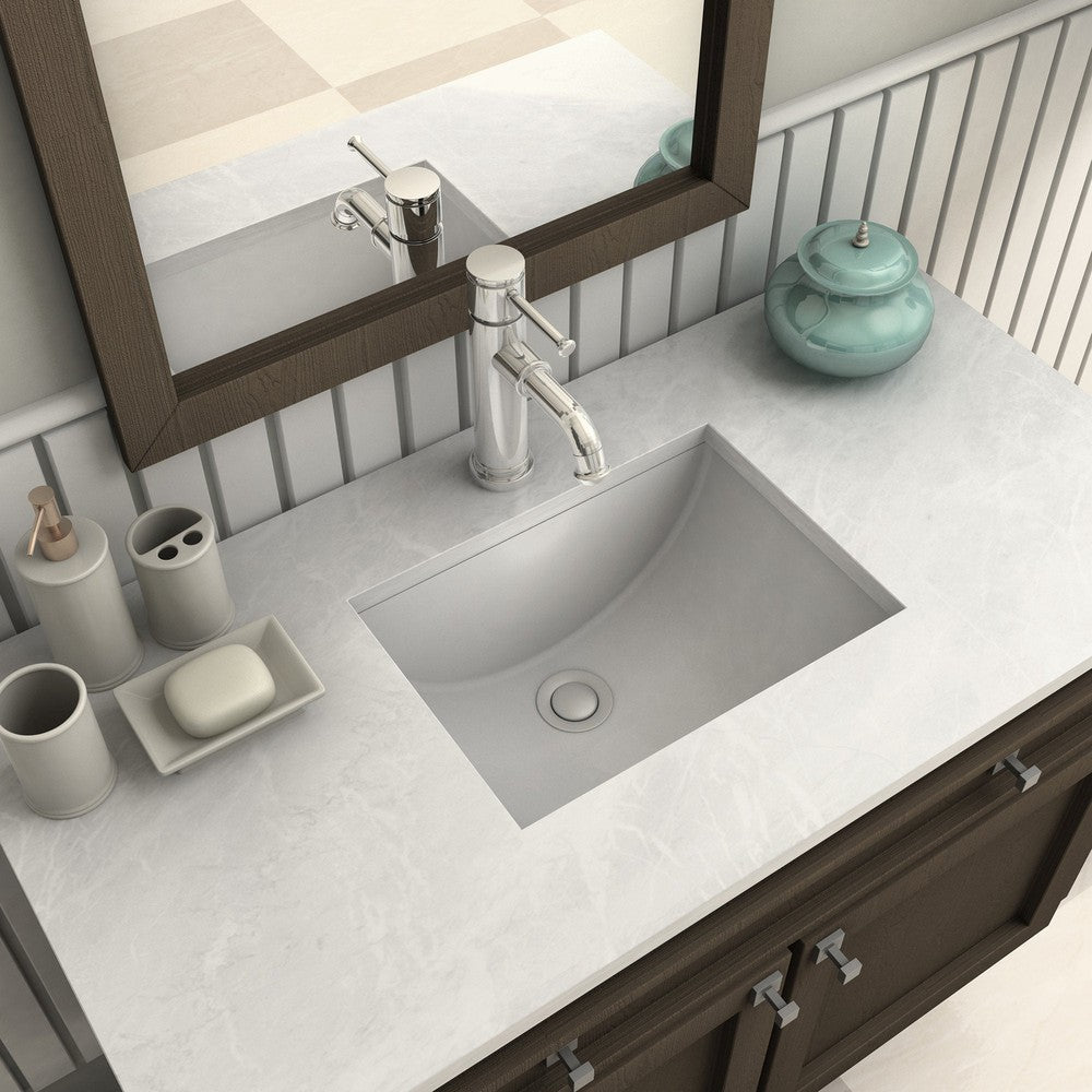 ZLINE Carnelian Bath Faucet (CRN-BF) Chrome
