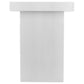 ZLINE Crown Molding #5 For Wall Range Hood (CM5-587/597/KE/KECOM-30/KZ)