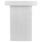 ZLINE Crown Molding #5 For Wall Range Hood (CM5-687)