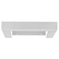 ZLINE Crown Molding #5 For Wall Range Hood (CM5-687)