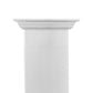ZLINE Crown Molding Profile 6 for Wall Mount Range Hood (CM6-667/697-304)