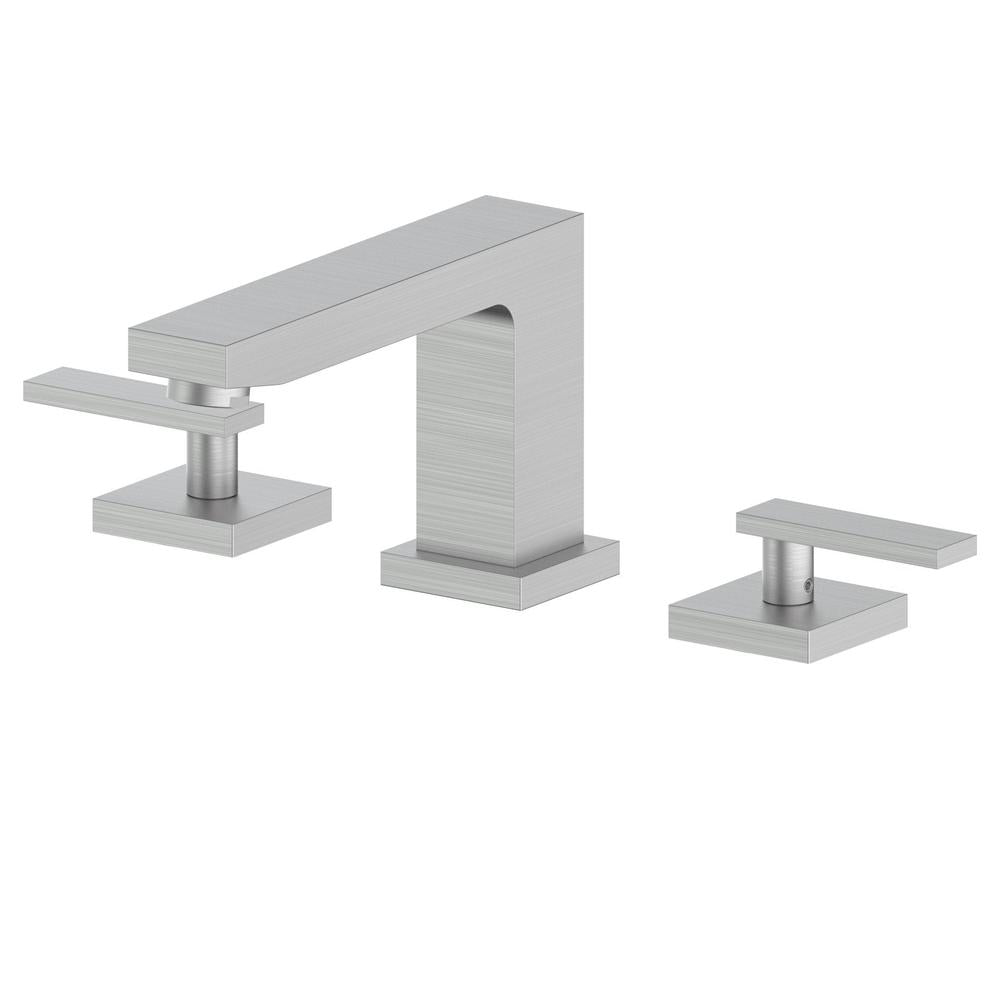 ZLINE Crystal Bay Bath Faucet (CBY-BF) main image.