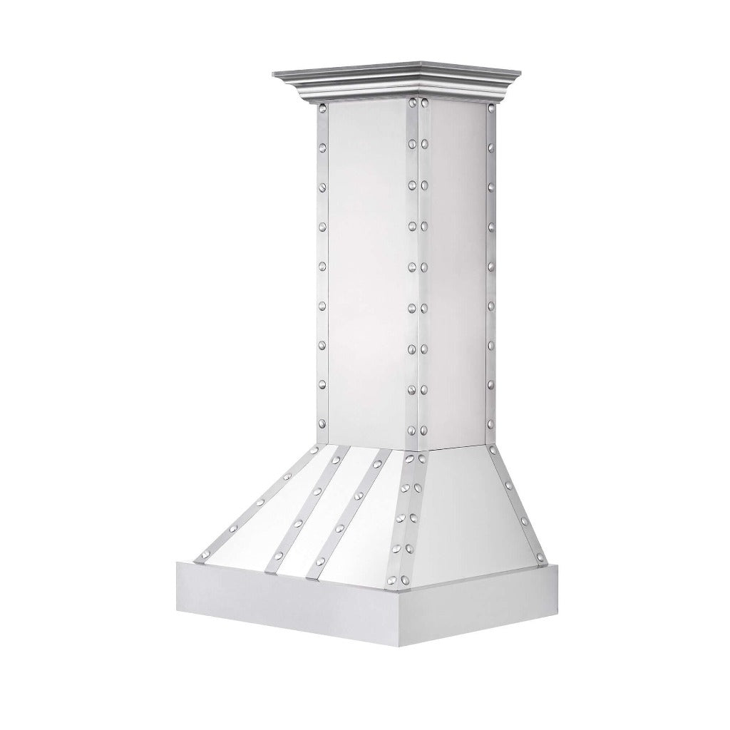 42Inch Range Hoods