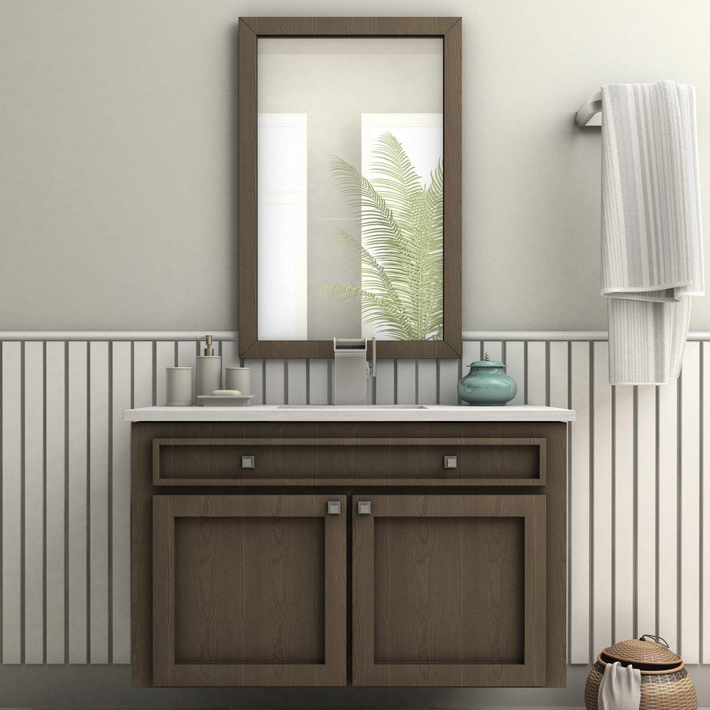 ZLINE Diamond Peak Bath Faucet (DMP-BF) 