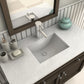 ZLINE Donner Bath Faucet in Chrome (DNR-BF-CH) 