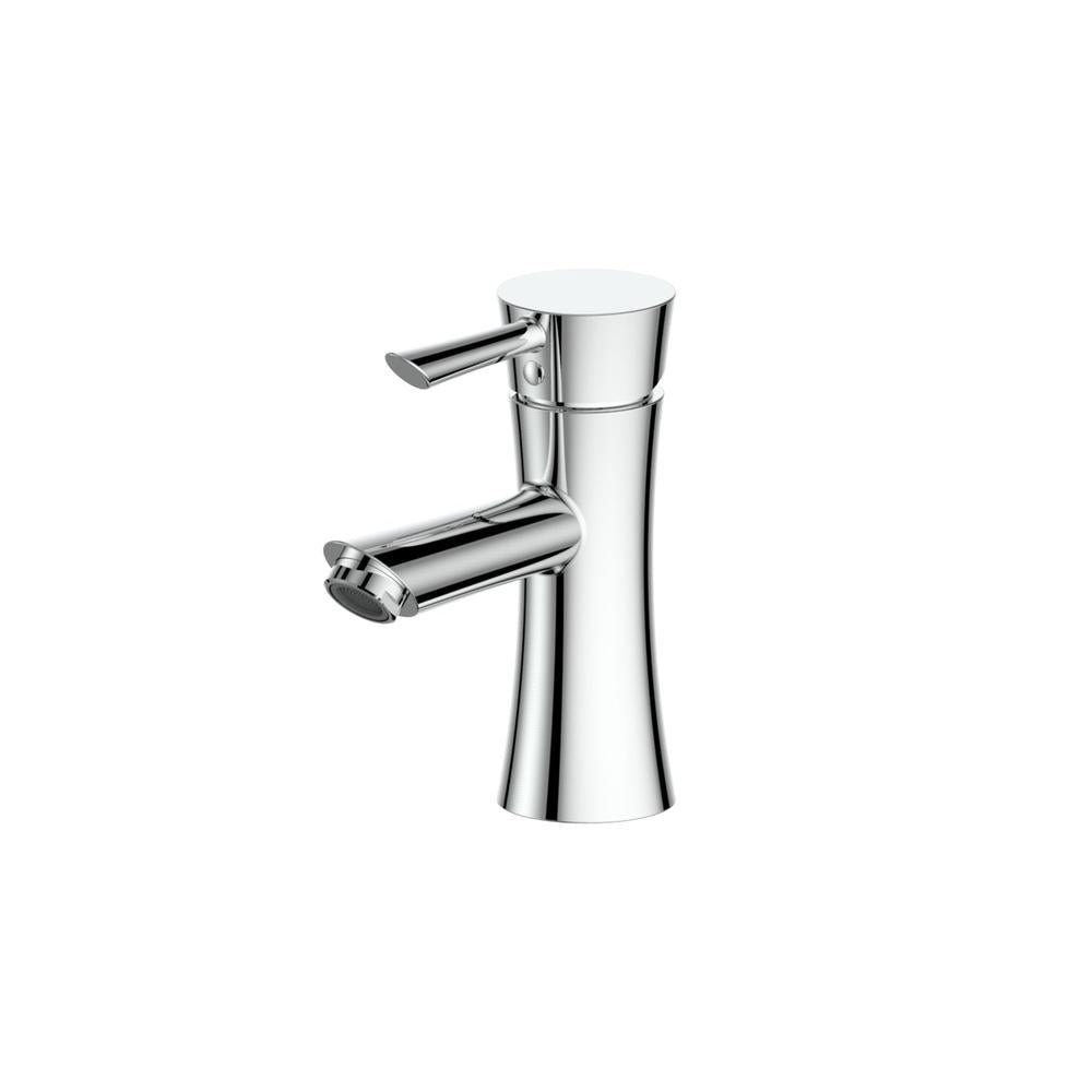 ZLINE Donner Bath Faucet in Chrome (DNR-BF-CH) 