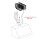 ZLINE Remote Blower Island Mount Range Hood 400/700CFM Options (GL2i-RD/RS) 