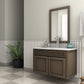 ZLINE Eagle Falls Bath Faucet (EAG-BF) 
