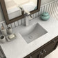 ZLINE Eagle Falls Bath Faucet (EAG-BF) 