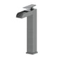 ZLINE Eagle Falls Bath Faucet (EAG-BF) Gun Metal