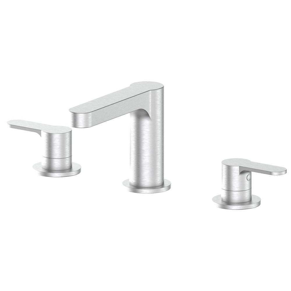 ZLINE Fallen Leaf Bath Faucet (FLF-BF) main image.