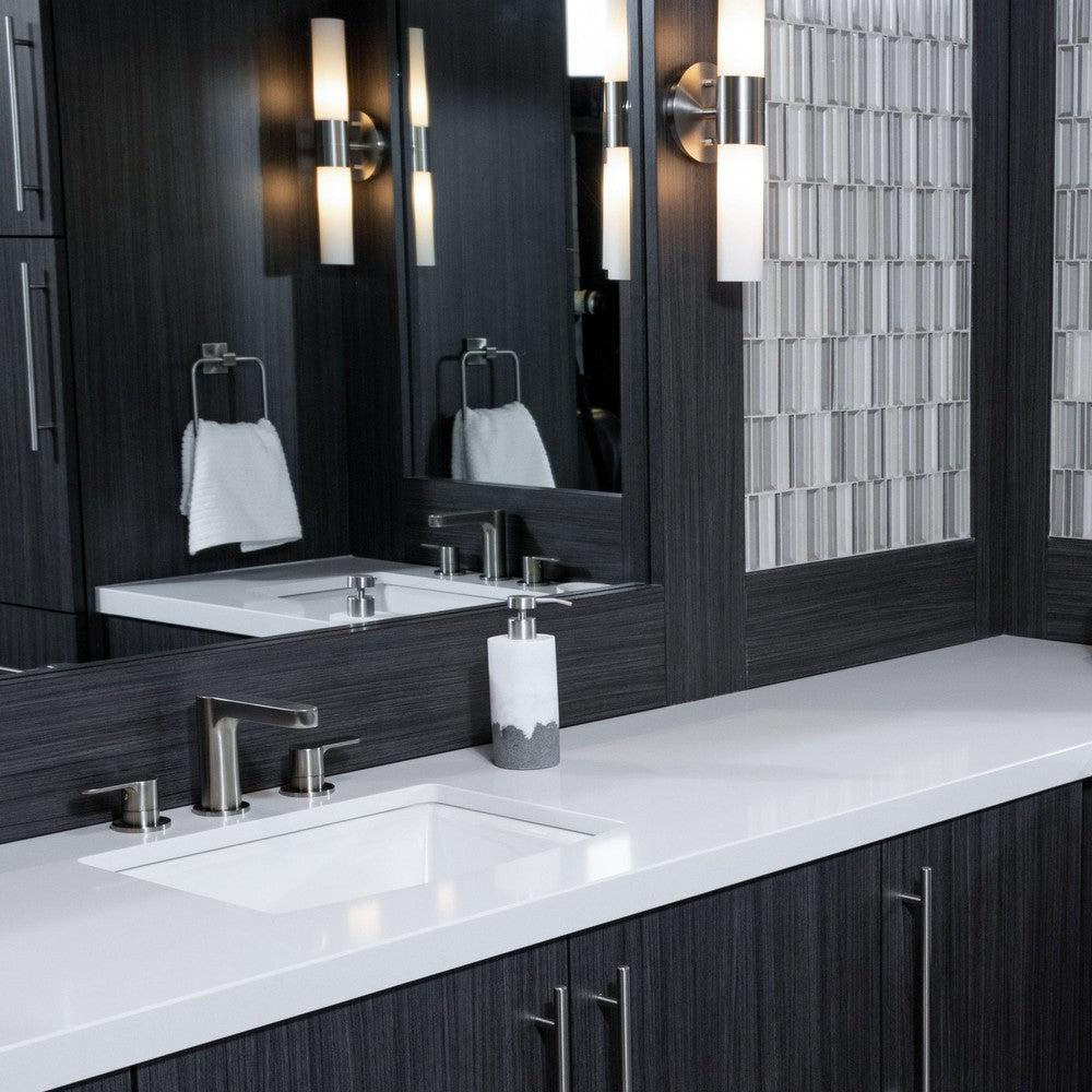 ZLINE Fallen Leaf Bath Faucet (FLF-BF) 