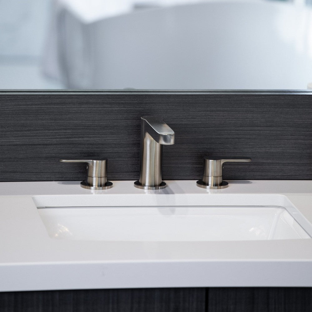 ZLINE Fallen Leaf Bath Faucet (FLF-BF) 