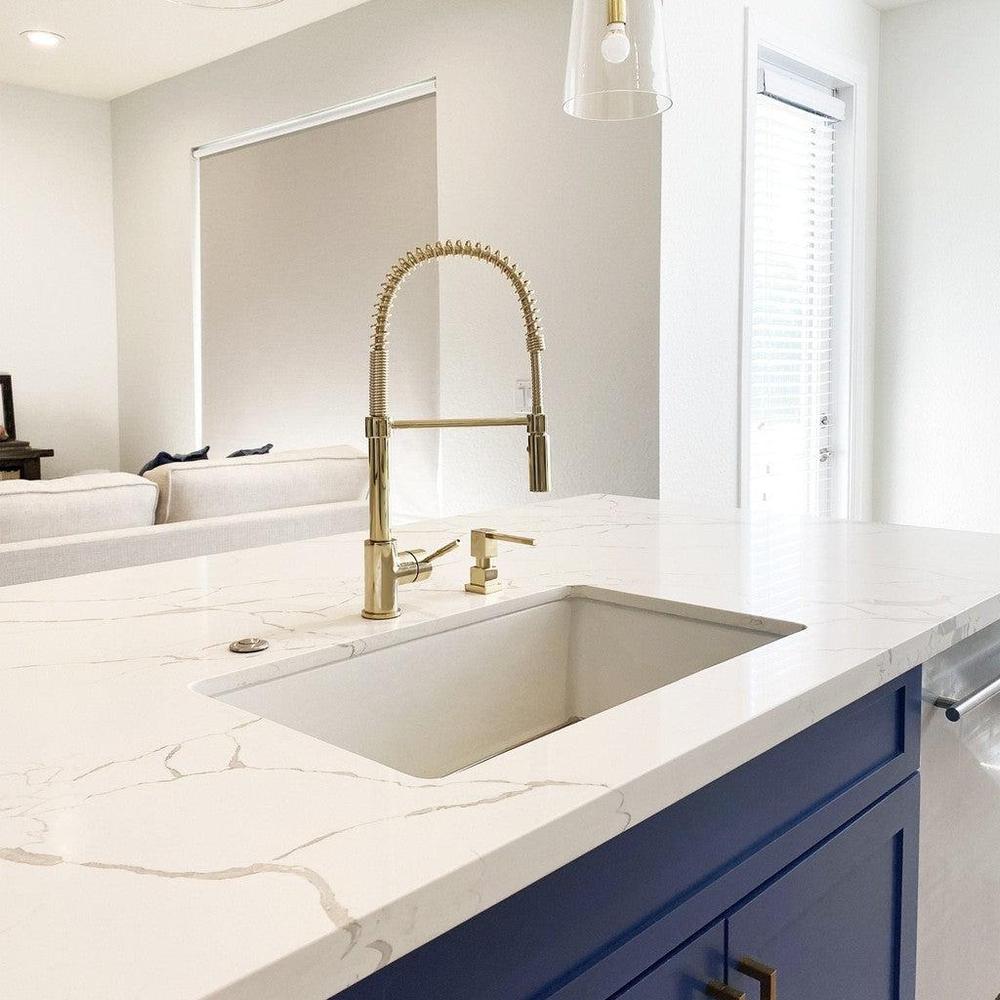 ZLINE Faucet Soap Dispenser (FSD) 